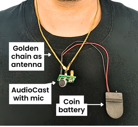 audiocast_chain.png