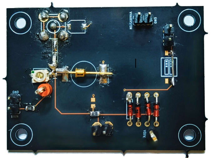 audiocast_pcb.png