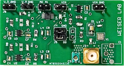 m2_tx_pcb.png